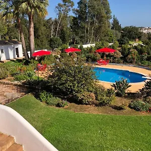 Quinta Holiday home