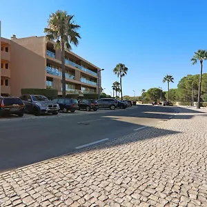  Apartamento Salgados 4seasons