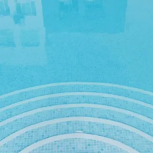 Deluxe In Old Town, 200m Walk To Beach, Pool Parking Apartment