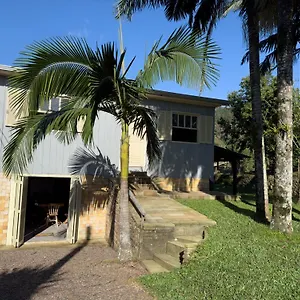 Casa Dos Ingleses Nos Canyons Praia Grande (Santa Catarina)