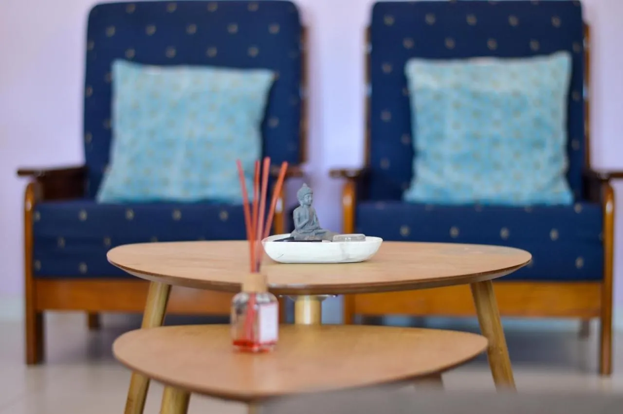 Lägenhet Apartamento Stª Eulalia Deluxe By Umbral Albufeira Portugal